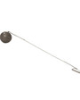 Throwing Hammer (6 weights)