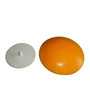 Bowlers Markers - Large