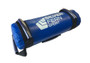 Weight Bags - 15 kg