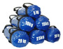 Weight Bags - 20 kg