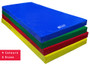 General Purpose Soft Mats - Outdoor/Indoor 1800 x 1200 x 50mm