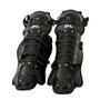 Softball Leg Guards - Senior