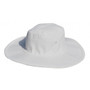 Cricket Hat