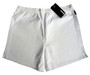 Kids Cricket Shorts