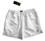Adults Cricket Shorts