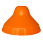 Safety Cone - NZ made