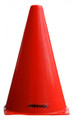 9 Inch Cone