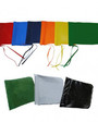 Sideline Flag - PVC