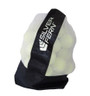 Tennis Ball Pack - Silver Fern Fine Mesh carry bag with 50 Tennis Balls