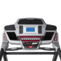 Sole F60 Treadmill