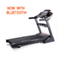 Sole F63 Treadmill