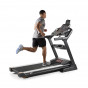 Sole F85 Treadmill
