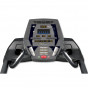 Spirit CT800 Treadmill