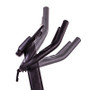 Fuel 4.0 Exercise Bike
