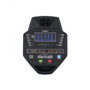Spirit CU800 Exercise Bike