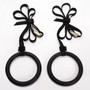 Gym Rings