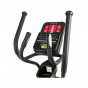 Sole E20 Elliptical Cross Trainer