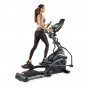 Sole E25 Elliptical Cross Trainer