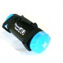 Power Bag 20kg