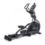 Sole E35 Elliptical Cross Trainer