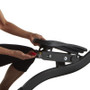Sole E35 Elliptical Cross Trainer