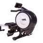York Perform 210 Rowing Machine