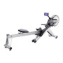Spirit CRW800 Rowing Machine