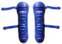 Softball Leg Protectors (youth size)
