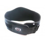 Weight Lifting Neoprene Belt