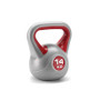 York Kettlebell- 14kg- Red