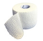 EAB (Elastic Adhesive Bandage) Light - 50mm x 6.9m