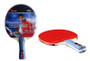 Table Tennis Racquet 2 Star