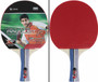 Table Tennis Racquet 3 Star
