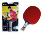 Table Tennis Racquet 4 Star
