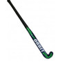 Orbit Hockey Stick- 32"