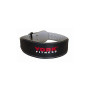 Weight Belt - York Leather 