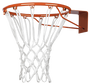 Net - Heavy Duty