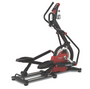 Spirt CG800 E-Glide Elliptical Cross Trainer