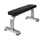 York Flat Bench - Commercial