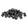 Nylon Football Studs