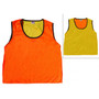 Reversible Mesh Training Bib