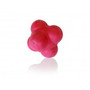Reaction Ball for Precision Training