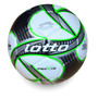 IPER VTB Football
