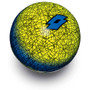 Soccer Lotto ZG FB500 Football