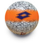 Soccer LZG II FB700 Mini Football