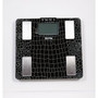 Body Fat Monitor Tanita UM 041 FitScan 