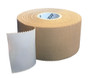Rigid Strapping Tape - Premium 25mm x 13.7m