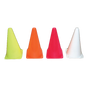 Cone - 9" 