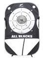 All Blacks Passing target
