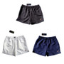 Union Rugby Shorts With Pockets